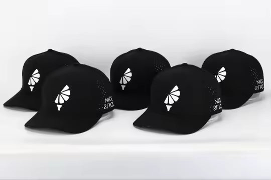 Hybrid 6 Panel